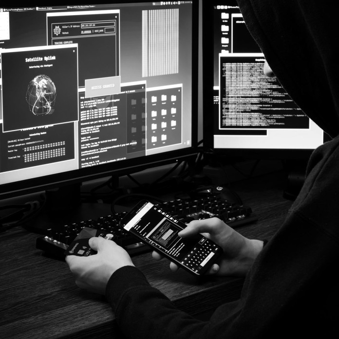 VKS Detectives Privados · Detective Privado Tecnológicos Belianes